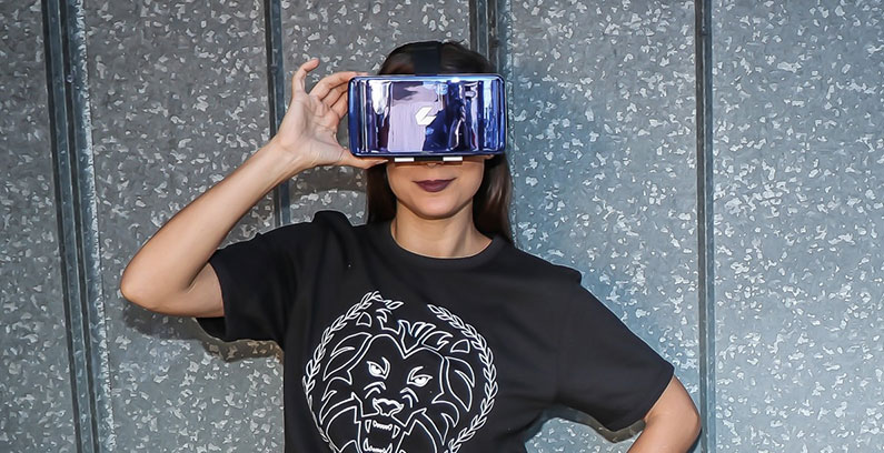 VR-LG-U+