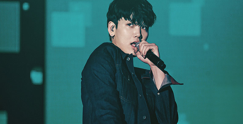 Zelo