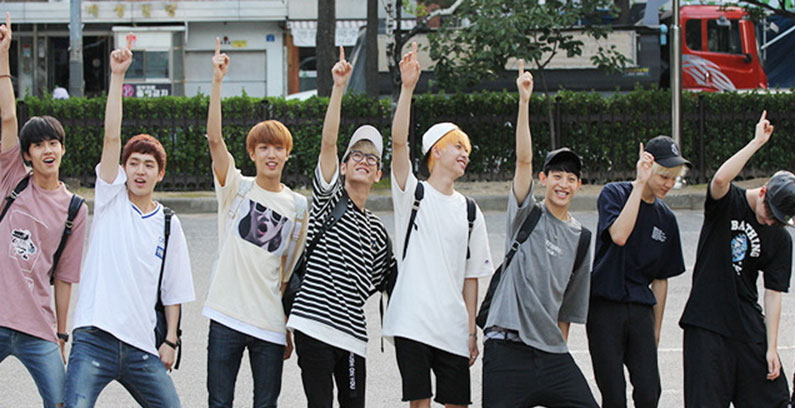 up10tion