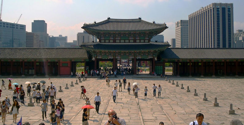 Ausgiebiger-Korea-Urlaub