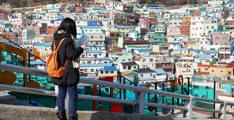Auswandern-nach-Korea—Pro-und-Contra
