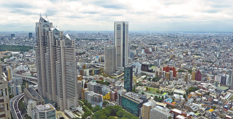 Handelsstreit-Japan-Korea