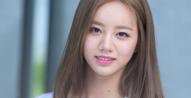 Hyeri-Girls-Day