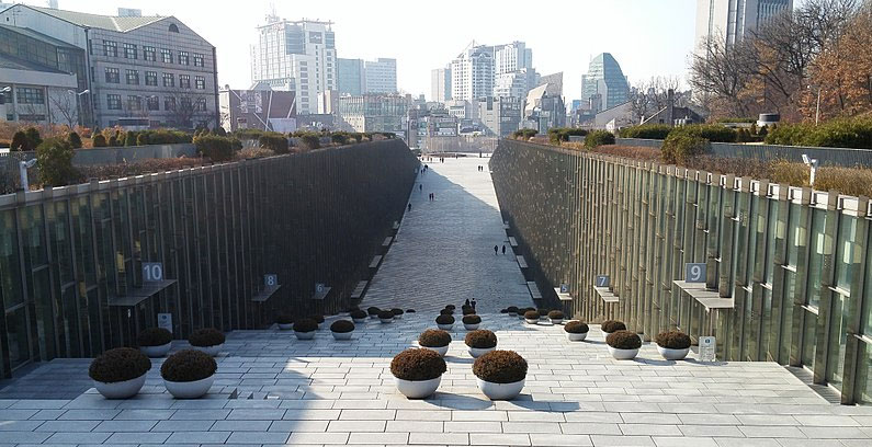 Ideen-für-Semesterferien-in-Korea