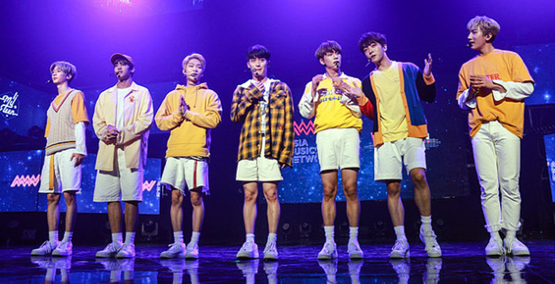 MYTEEN