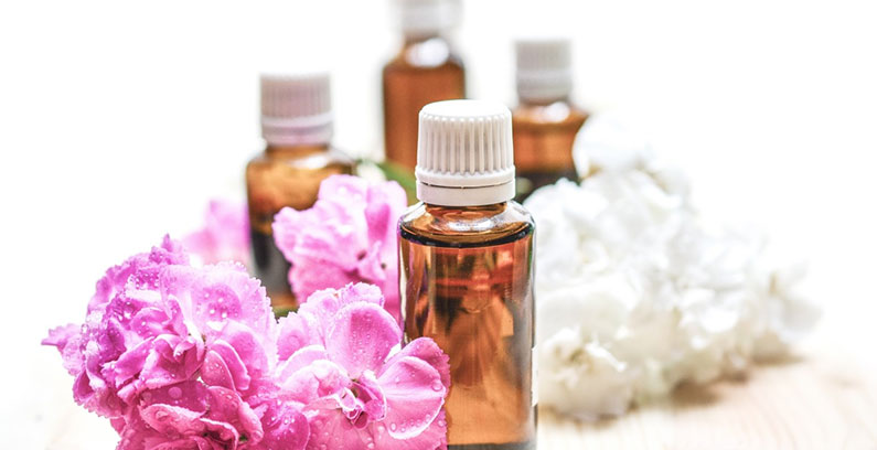 Oil-Cleansing