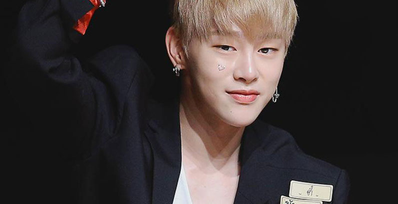 VIINI-Kwon-Hyunbin