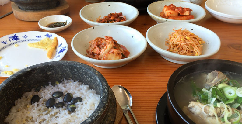 koreanische-Küche-als-internationaler-Trend
