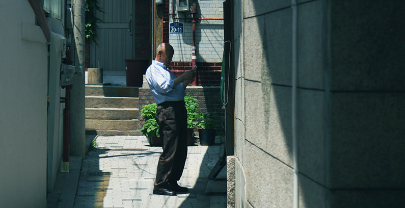 Altersarmut-in-Korea