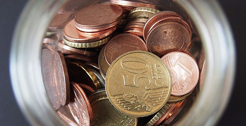 Geld-sparen-fürs-Konzert