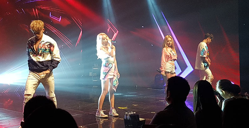 KARD