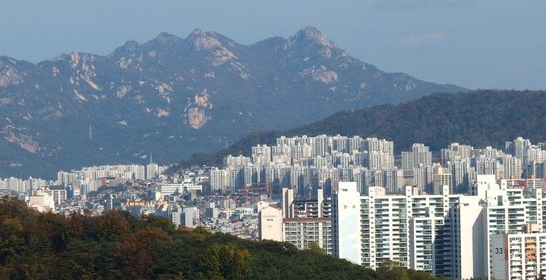 Korea-warum-so-wenige-Nachnamen