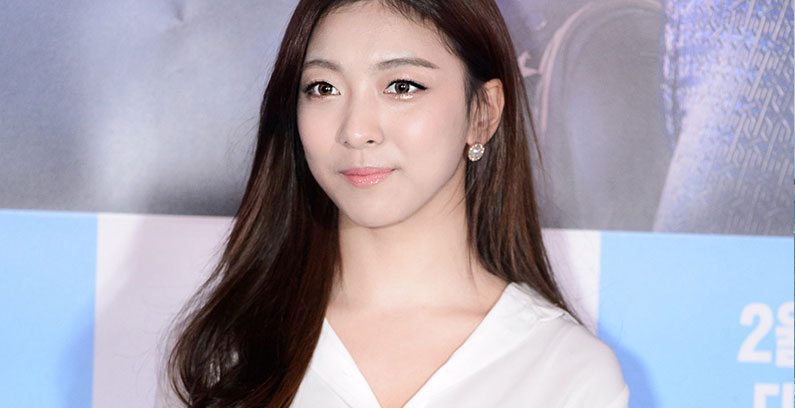 fx-Luna