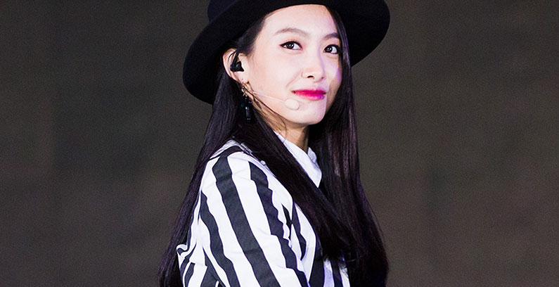 fx-Victoria