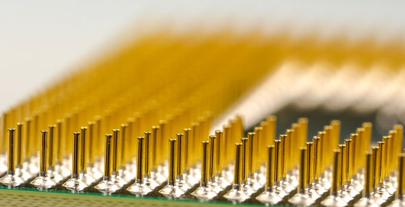 CPU-Samsung