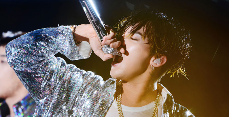 G-Dragon-2