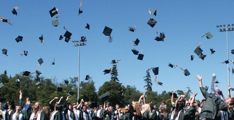 Schulbildung-Korea-im-Unterschied