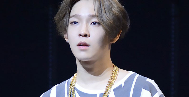 Taehyun