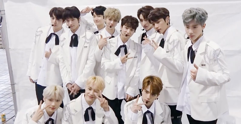 The-Boyz