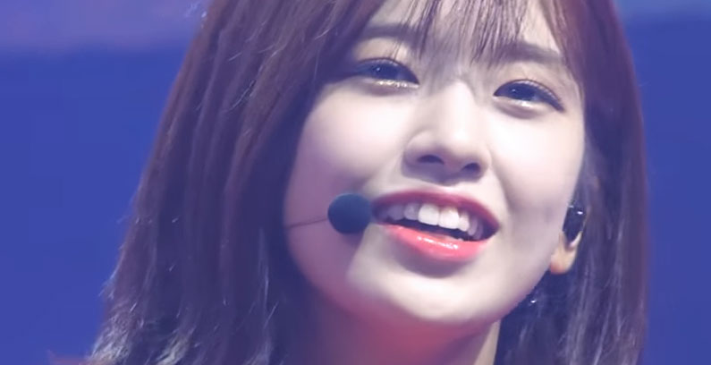 Ahn-Yujin