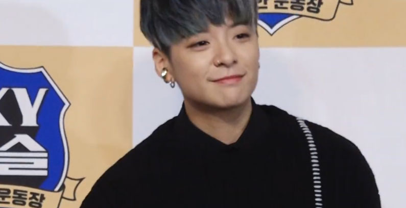 Amber-Liu-2