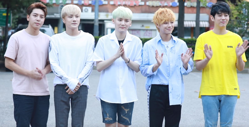 BIGFLO