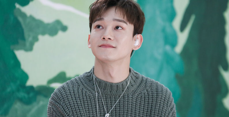Chen