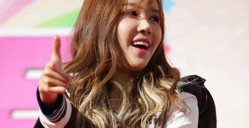 Ellin-2