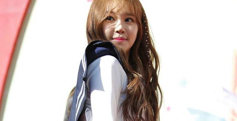 Ellin