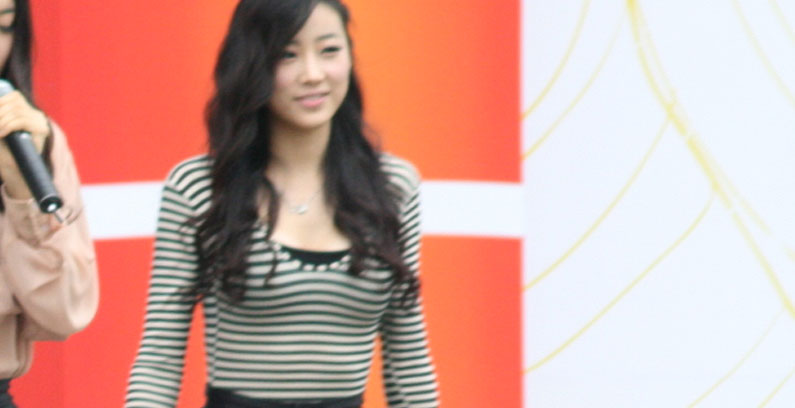 Han-Yejin