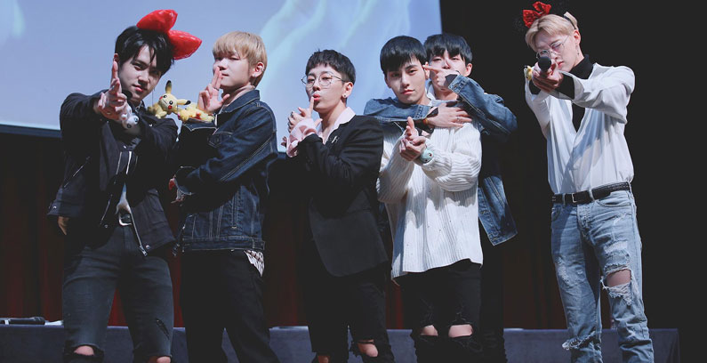 JBJ