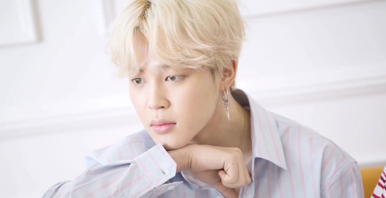 Jimin-3