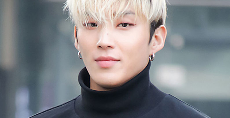 Jongup