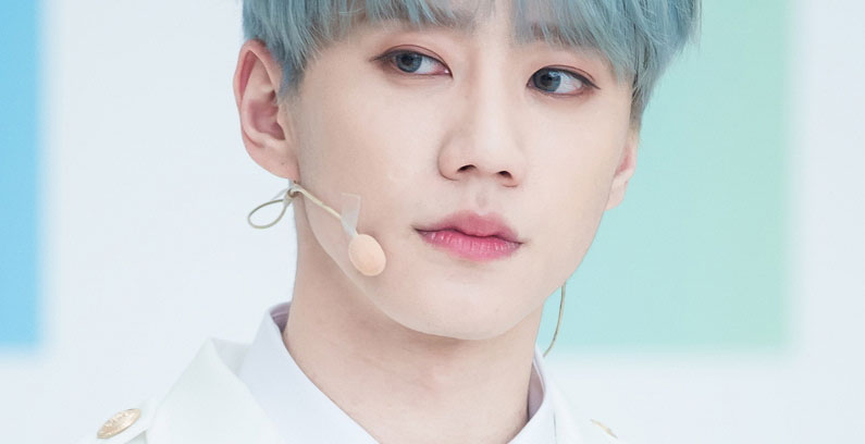 Jun