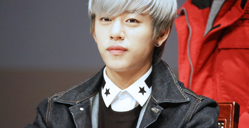 Jung-Daehyun