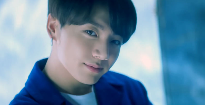 Jungkook-3