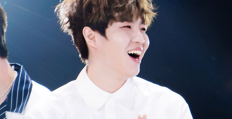 Kim-Jaehwan