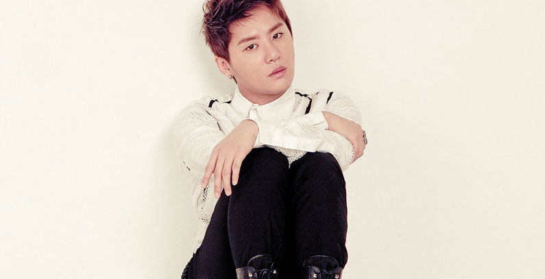 Kim-Junsu