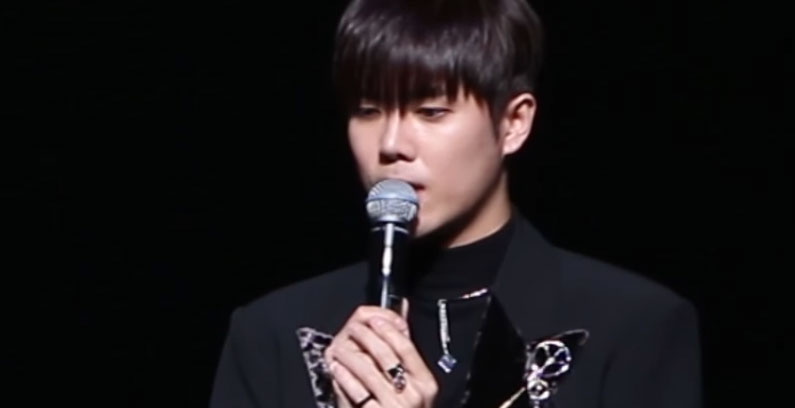 Kim-Kyujong