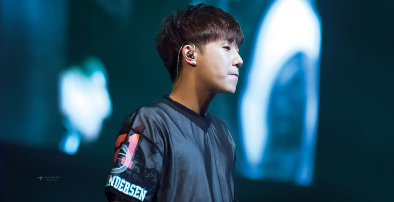 Kim-Sungkyu