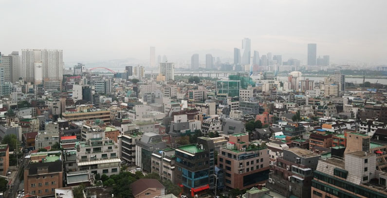 Korruptionsprobleme-in-Korea