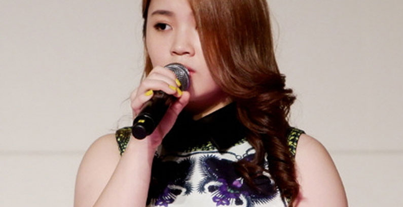 Lee-Hi