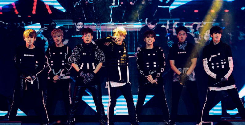 Monsta-X-2