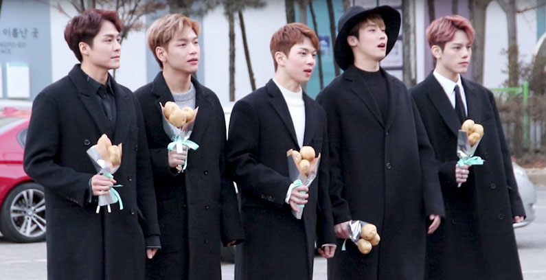 N.Flying