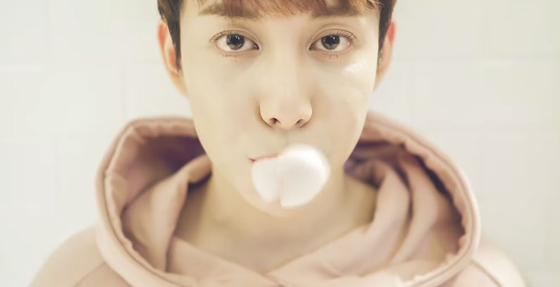 Park-Kyung-2