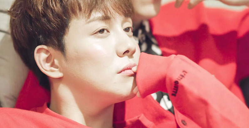 Park-Kyung