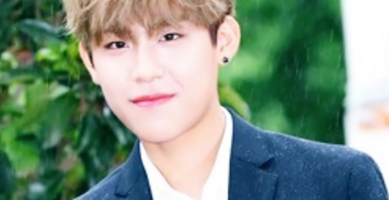 Park-Woojin