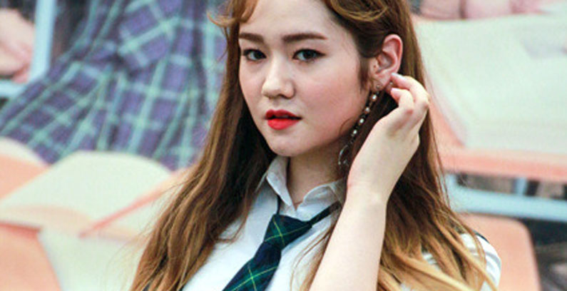Pristin-Kyla