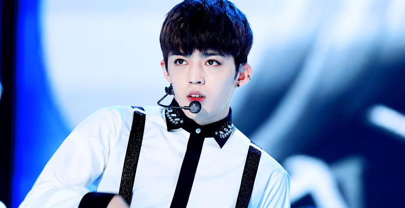 S.Coups