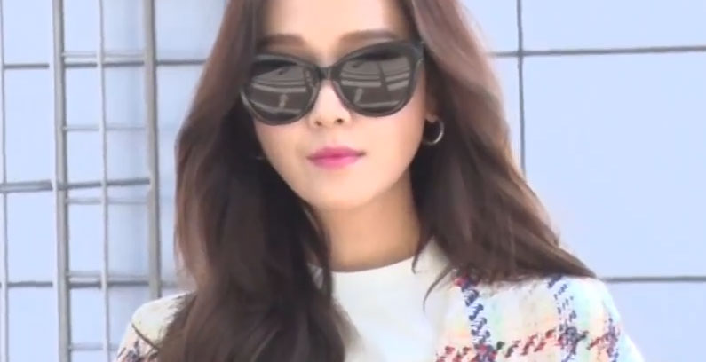 SNSD-Jessica
